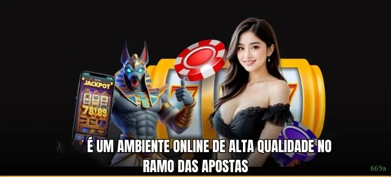Slots no app 669a mobile