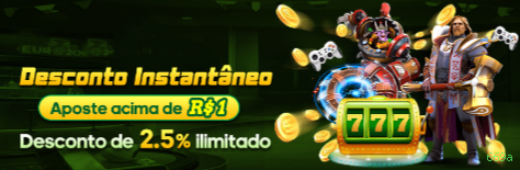 Conta 669a sincronizada site e app