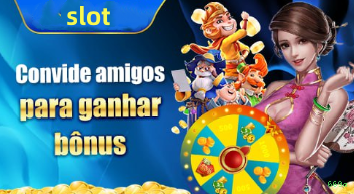 Desempenho do app 669a em diferentes aparelhos