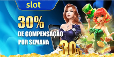 Apostas futebol ao vivo 669a - odds competitivas