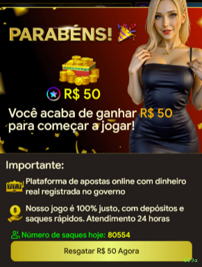 Cassino 669a - mesas ao vivo e jogos