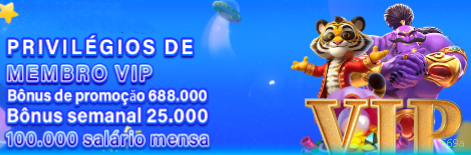 Roleta e blackjack 669a