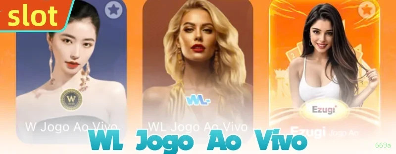 Cassino 669a app mobile