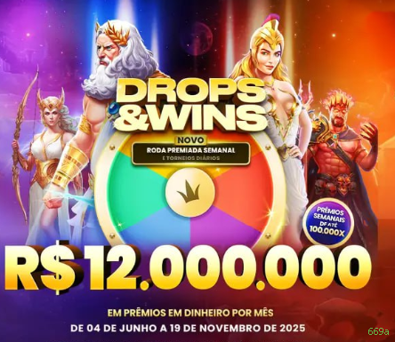 669a slots no app