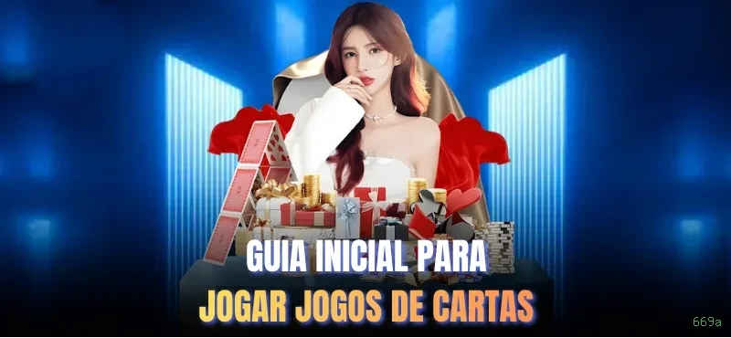 Pagamentos 669a PIX