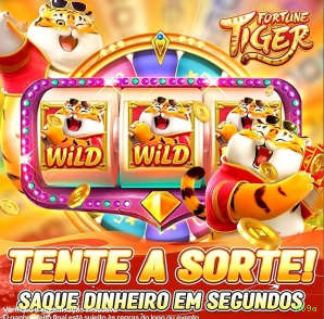 Registro 669a - cadastro rápido
