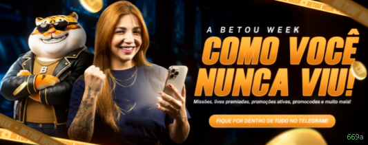 Formulário registro 669a
