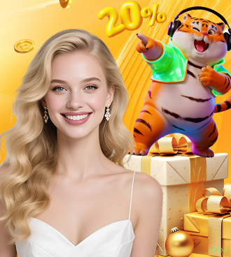 Slots 669a - Sweet Bonanza e caça-níqueis populares