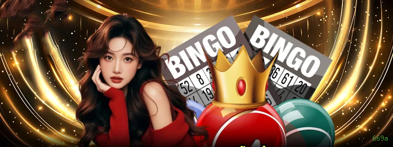 App 669a slots mobile
