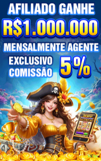 Cashback VIP 669a - reembolso semanal