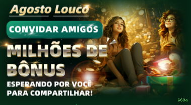 Bônus exclusivos membros VIP 669a